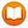 Onionbat on iBooks