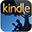 Onionbat on Kindle